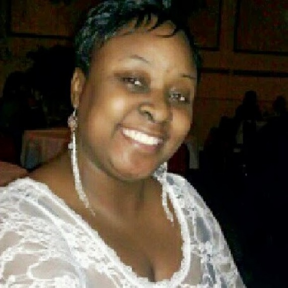takishaseward